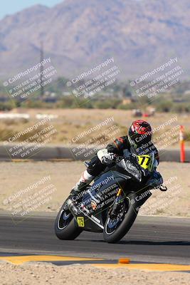 media/Oct-20-2024-CVMA (Sun) [[d4a3dff211]]/Race 3-Amateur Supersport Middleweight/